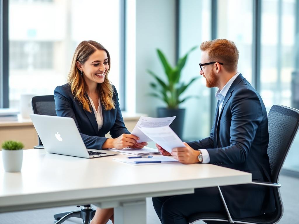 BAS and bookkeeping review at MC TAXATION & BAS SERVICES