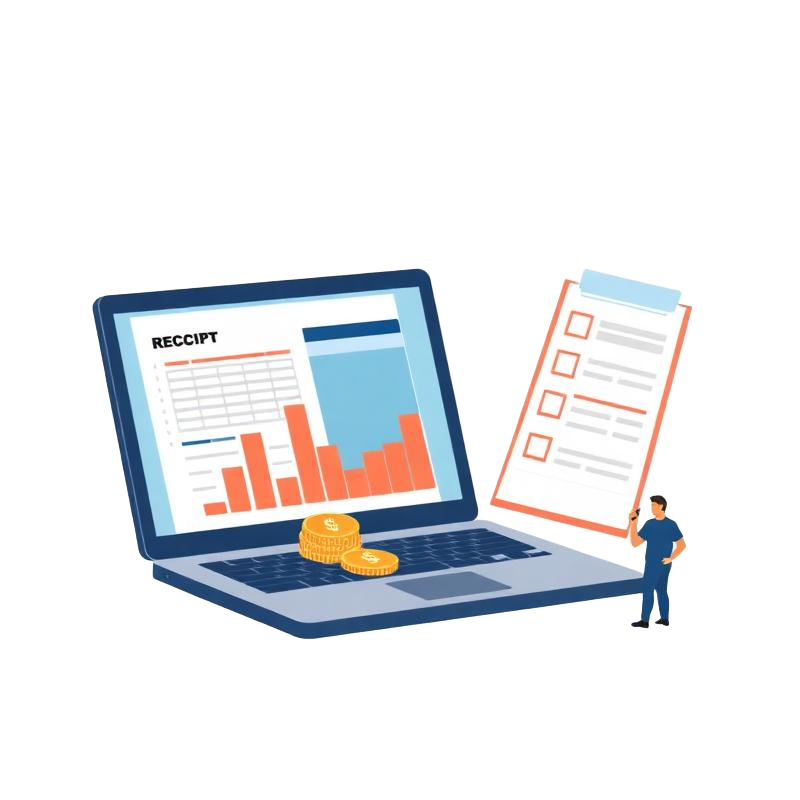 BAS Agent Services