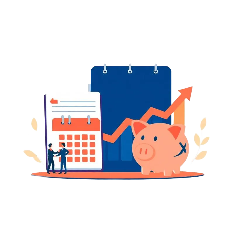 Small business bookkeeping and record keeping support for ATO reporting obligations